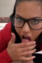 Spanish Cockrider-Apolonia Lapiedra