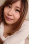 NK1316 - Gadis Hot Vagina Mulus Tembem!_Yuna Sasaki