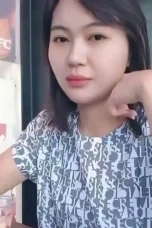 Abis-Jajanin-Mamah-Muda-Bondol-Langsung-Diajak-Nge-Cover.webp