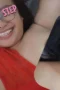 Minokiiko-Selingkuh-Sama-Kakak-Tiri-Saat-Suamiku-Cover.webp