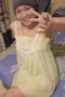 Selebgram-Cantik-Cindo-Minta-Croot-Di-Dalam-Memekn-Cover.webp