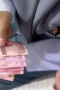 Sewa-Siswi-SMA-Pakai-Kondom-Takut-Hamil-Cover.webp